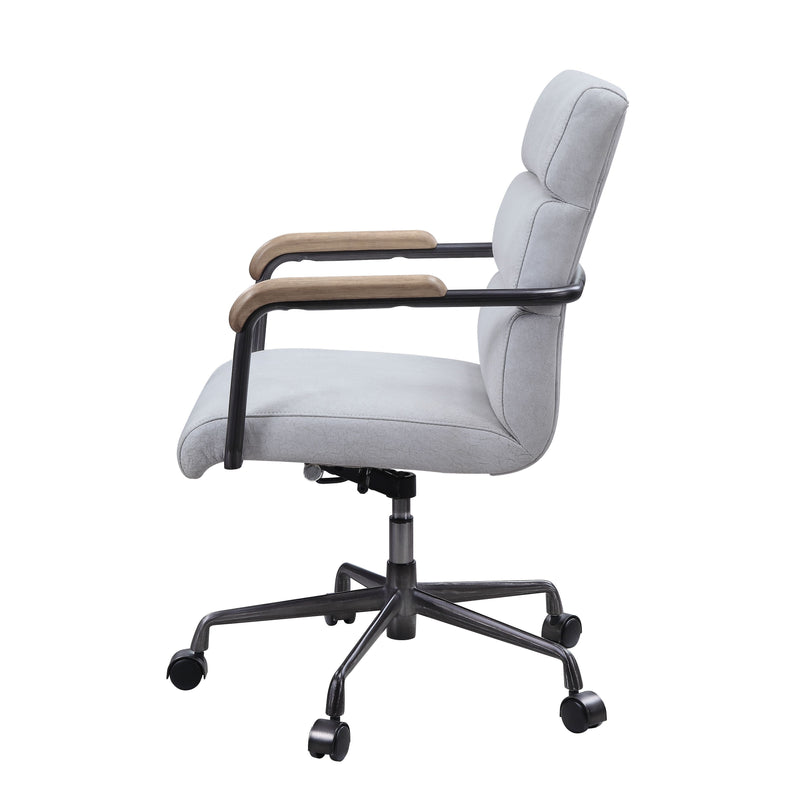 Halcyon - Office Chair