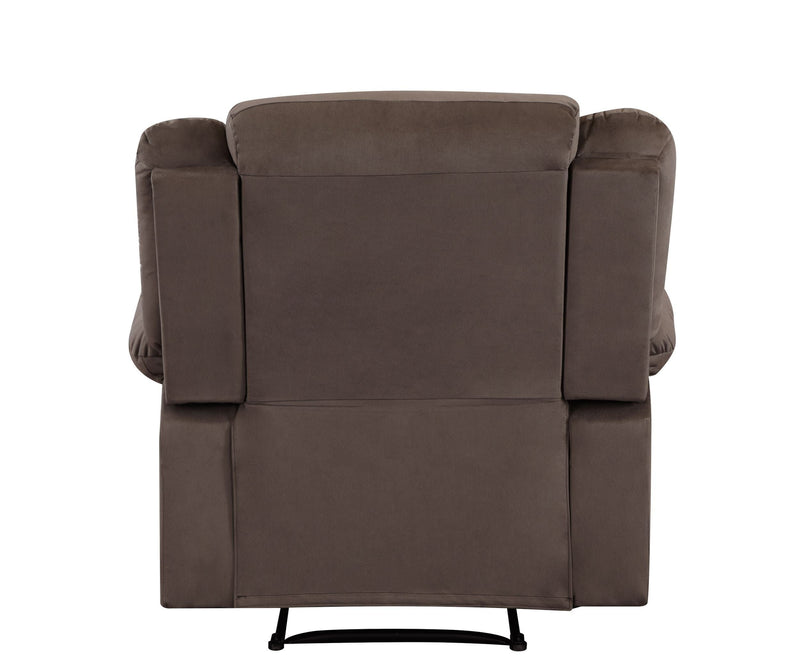 9824 - Chair - Reclining Chairs - Grand Furniture GA