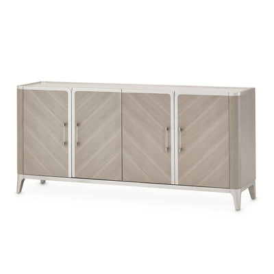 Lanterna - Sideboard