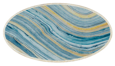 Serenity - Shoal Writing Desk.