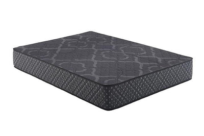 Bellamy - 12″ Firm Mattress - Grand Furniture GA