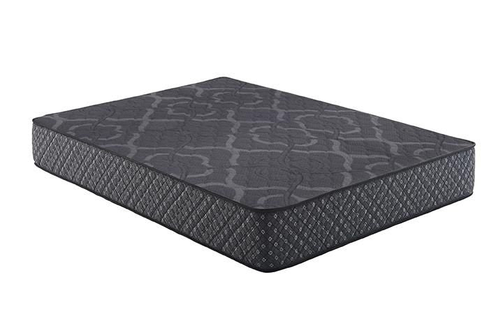 Bellamy - 12″ Firm Mattress - Grand Furniture GA