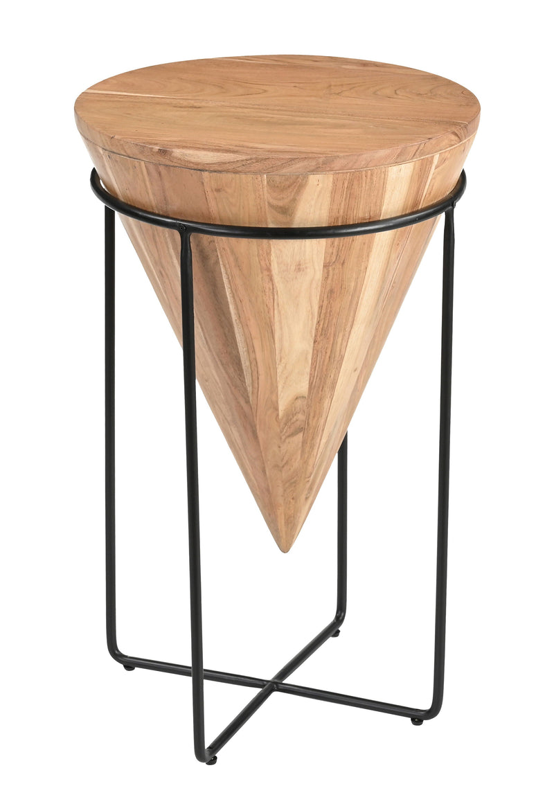 Luca - Accent Table