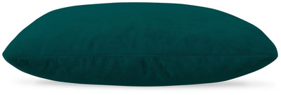 Gariland - Pillow