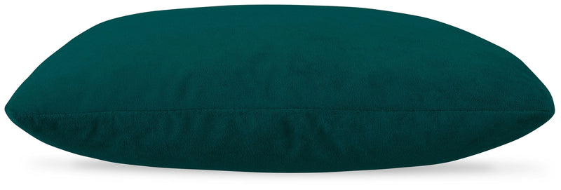 Gariland - Pillow