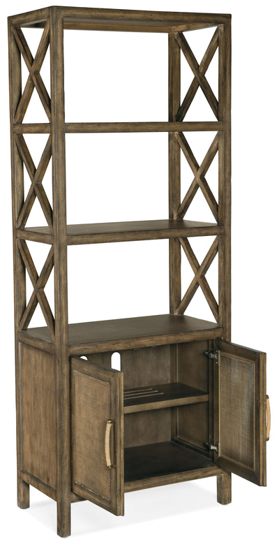Sundance - Entertainment Pier - Piers - Grand Furniture GA