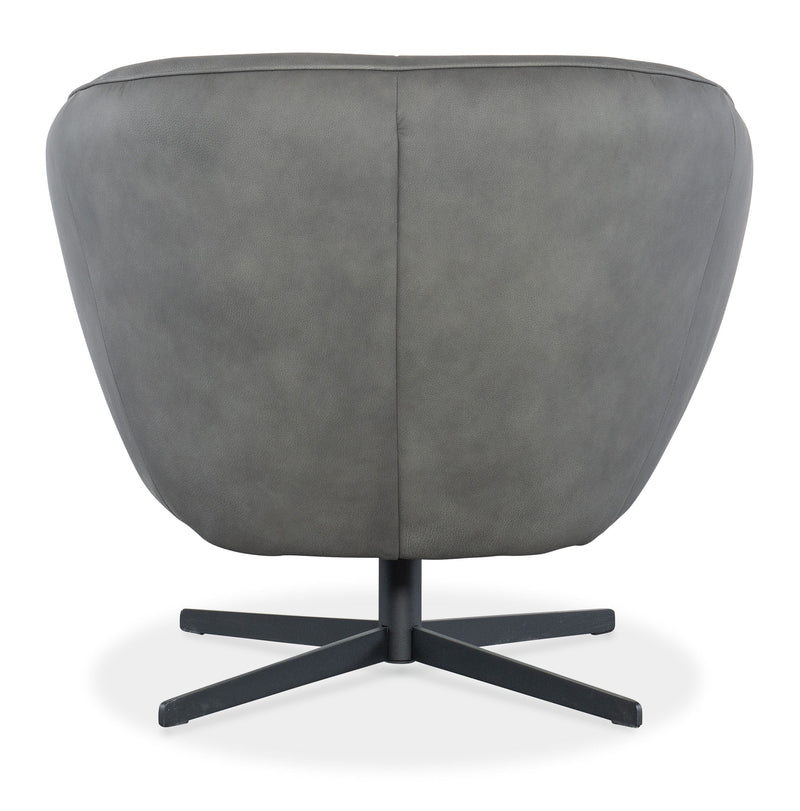 Mina - Swivel Chair