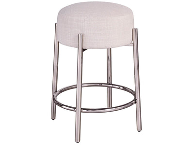 Fae - Counter Stool - Special Order - Gray