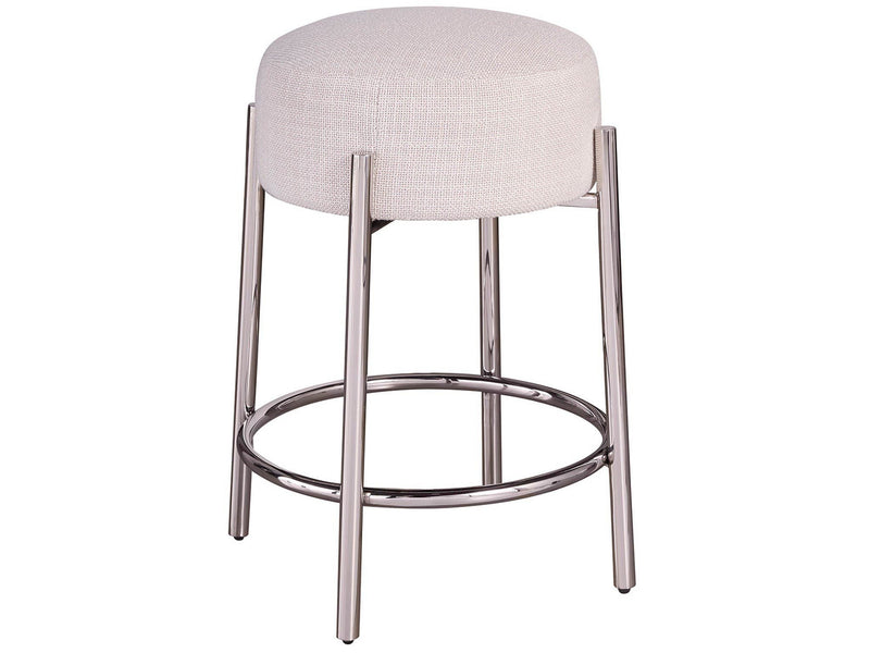 Fae - Counter Stool - Special Order - Gray