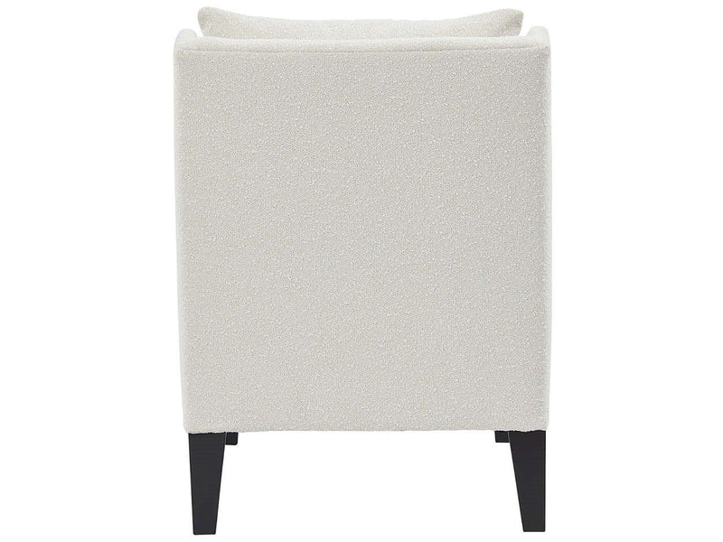 Garland Chair - Special Order - White.