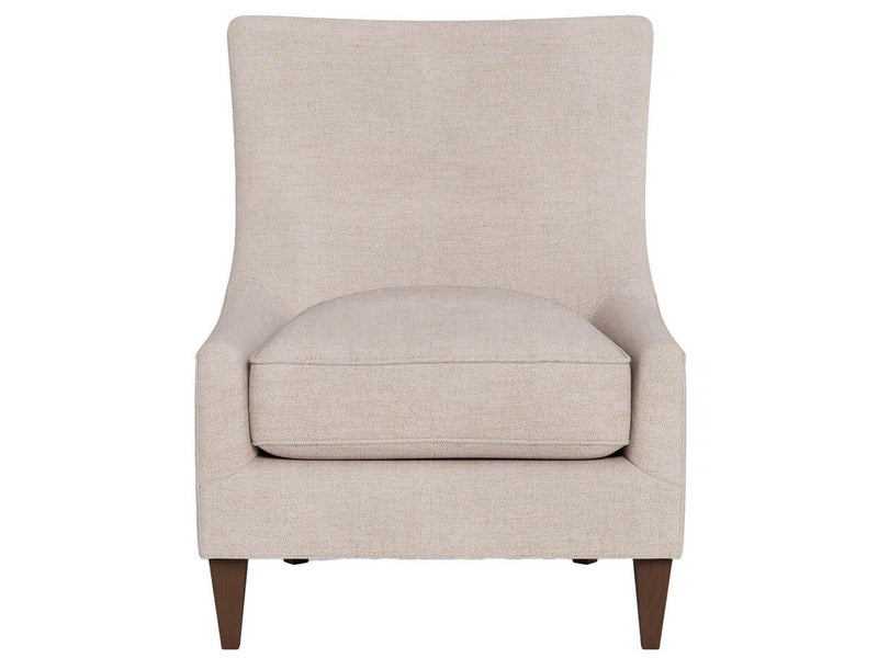 Avery Chair - Special Order - Beige.