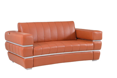 904 - Sofa, Loveseat - Reclining Sofas & Loveseats - Grand Furniture GA