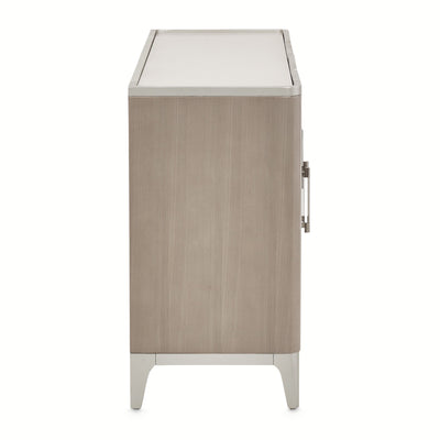 Lanterna - Sideboard