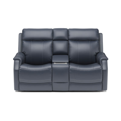 Easton - Reclining Loveseat