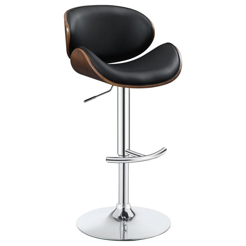 Harris - Adjustable Bar Stool