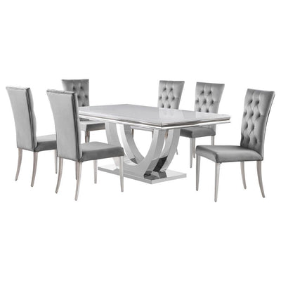 Kerwin - Dining Room Set