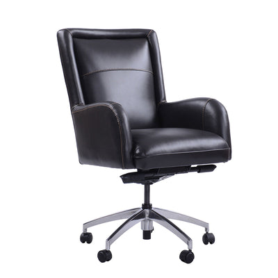 Dc#130 - Desk Chair