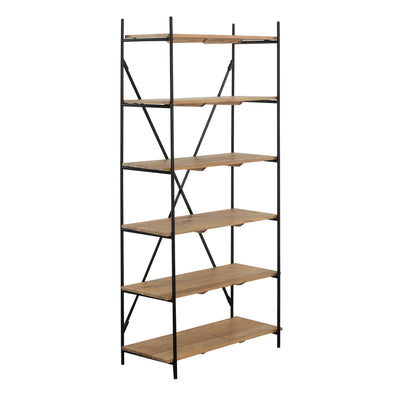 Samuel - Etagere.