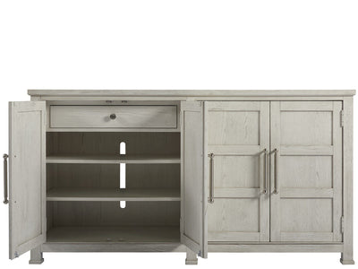 Escape - Credenza.