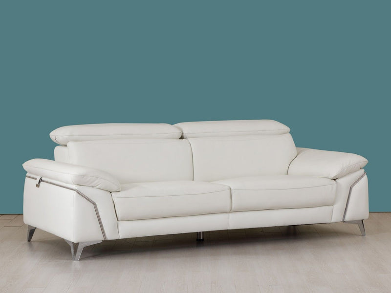 727 - Sofa - Stationary Sofas - Grand Furniture GA