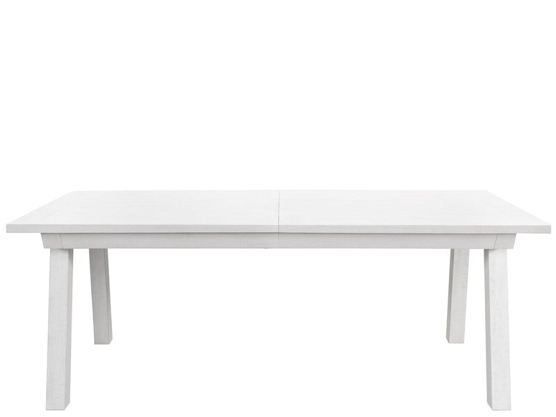 Modern Farmhouse - Miller Dining Table