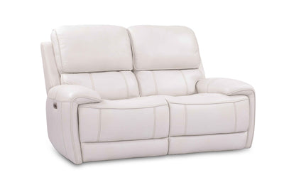 Empire - Power Loveseat