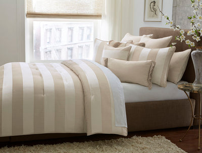 Amalfi - Comforter Set - Comforters & Sets - Grand Furniture GA