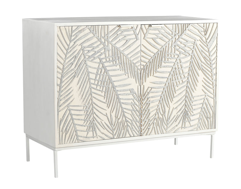 Cloudfield - Two Door Cabinet