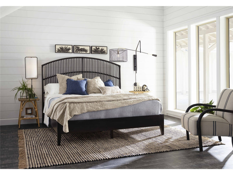 Getaway - Blackadore Caye Bed