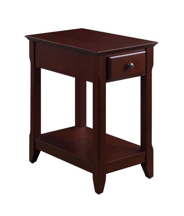 Bertie - Accent Table