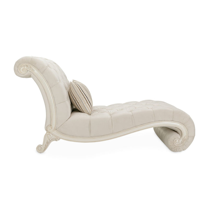 Chamberi - Chaise.