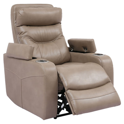 Origin Power - Power Home Theater Recliner