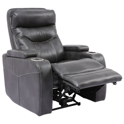 Origin Power - Power Home Theater Recliner