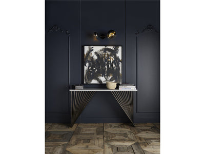 Nina Magon - Marcel Console Table