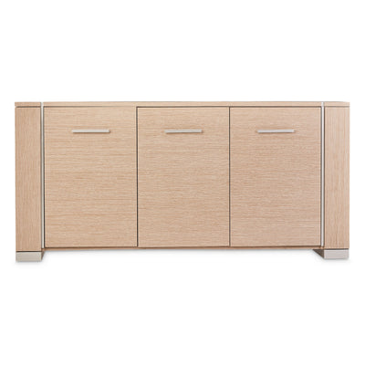 Laguna Ridge - Sideboard - Washed Oak