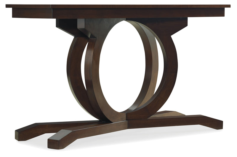 Kinsey - Console Table