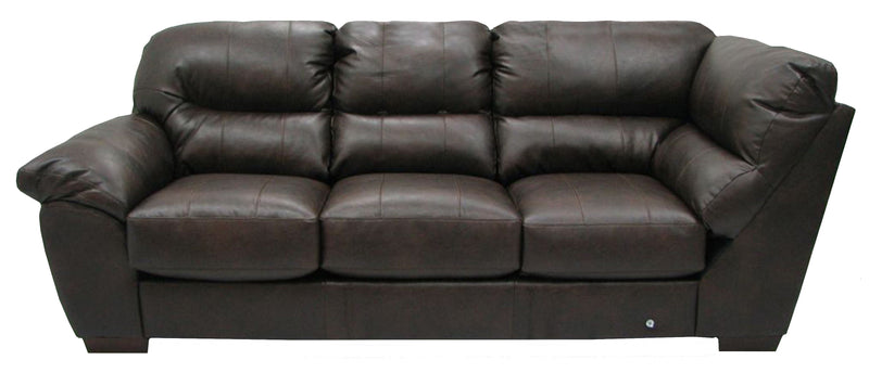 Lawson Modular Sectional - LSF Section - Godiva - 39"