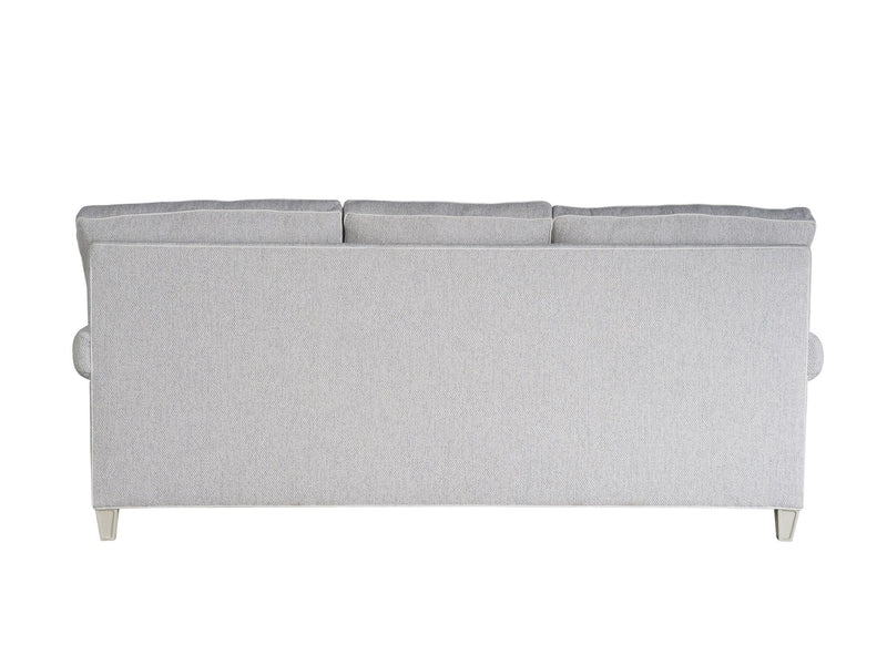 Gaia - Sofa - Special Order - Gray