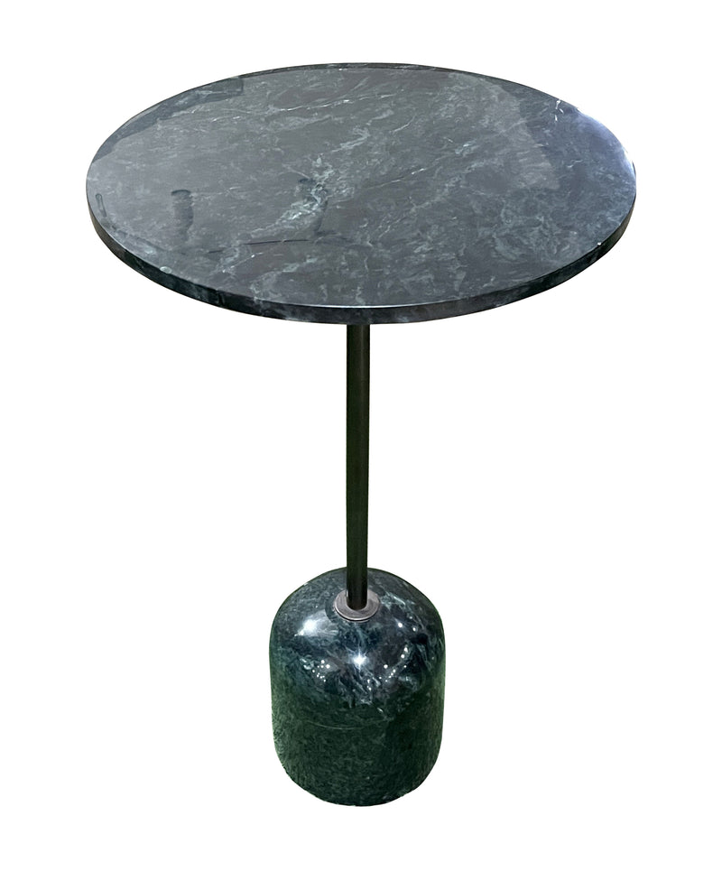 Cyllene - Accent Table