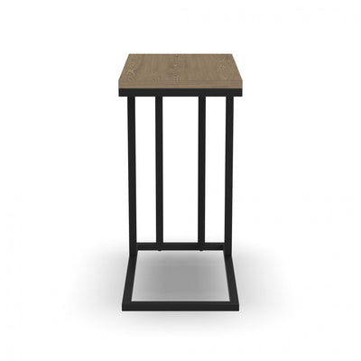 Melody - Accent Table