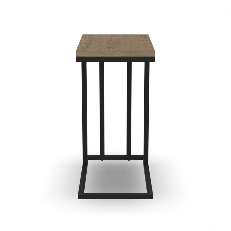 Melody - Accent Table