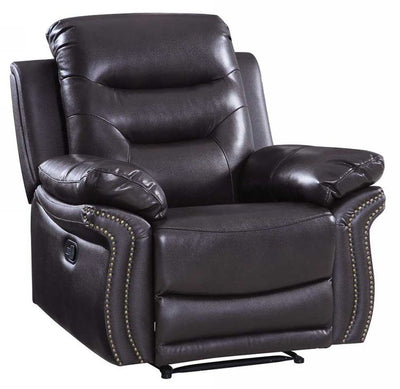 9392 - Chair - Rocker Chairs - Grand Furniture GA