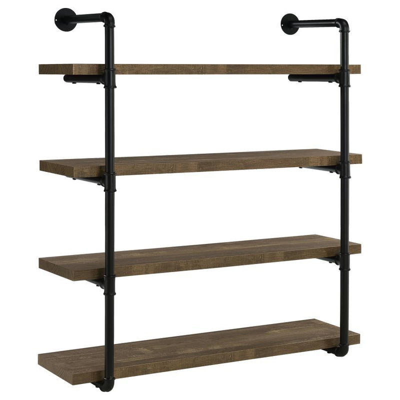 Elmcrest - Wall Shelf.