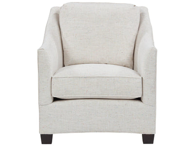 Walden Chair - Special Order - White.