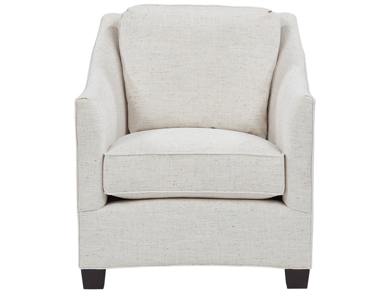 Walden Chair - Special Order - White.