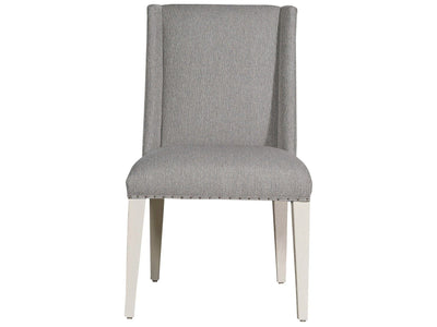 Modern - Tyndall Dining Chair