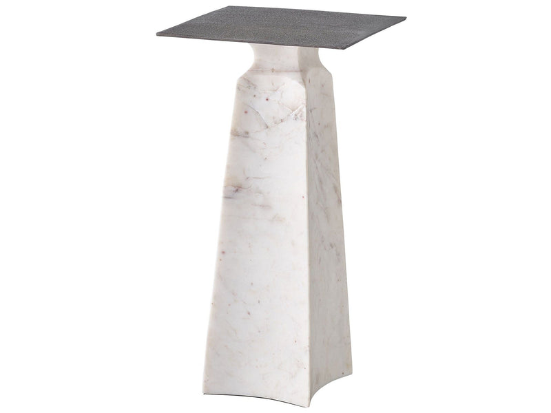 Curated - Figuration Side Table