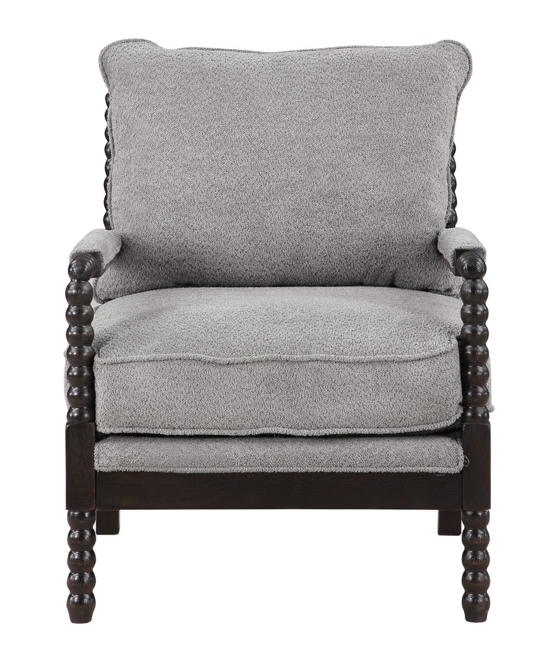 Middlebury - Accent Chair