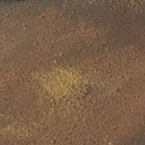 Dorielle - Antique Black - Wall Decor.