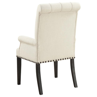 Alana - Arm Chair